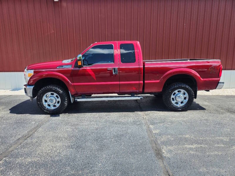 ford f-250 super duty 2015 1FT7X2B69FED04219 image ford f-250 super duty 2015 1FT7X2B69FED04219 image